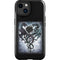 Alchemy Carta Caduceus Rex iPhone 14 Plus Impact Case