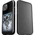 Alchemy Carta Caduceus Rex iPhone 15 Plus Impact Case