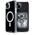 Alchemy Carta Caduceus Rex iPhone 14 MagSafe Case