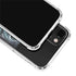 Alchemy Carta Caduceus Rex iPhone 14 Plus Clear Case