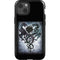 Alchemy Carta Caduceus Rex iPhone 14 Impact Case