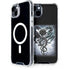Alchemy Carta Caduceus Rex iPhone 14 Plus MagSafe Case