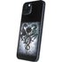 Alchemy Carta Caduceus Rex iPhone 14 Plus Skin