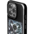 Alchemy Carta Caduceus Rex iPhone 14 Pro Impact Case