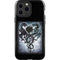 Alchemy Carta Caduceus Rex iPhone 14 Pro Max Impact Case