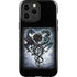 Alchemy Carta Caduceus Rex iPhone 15 Pro Max Impact Case
