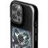 Alchemy Carta Caduceus Rex iPhone 14 Pro Max Impact Case