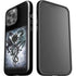 Alchemy Carta Caduceus Rex iPhone 15 Pro Max Impact Case