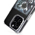 Alchemy Carta Caduceus Rex iPhone 15 Pro Max MagSafe Case