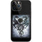 Alchemy Carta Caduceus Rex iPhone 14 Pro Max Skin