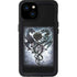 Alchemy Carta Caduceus Rex iPhone 15 Plus Waterproof Case