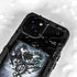 Alchemy Carta Caduceus Rex iPhone 15 Plus Waterproof Case