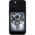 Alchemy Carta Caduceus Rex iPhone 15 Skin