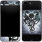 Alchemy Carta Caduceus Rex iPhone 7 Plus Skin