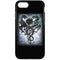 Alchemy Carta Caduceus Rex iPhone 7 Pro Case