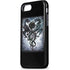 Alchemy Carta Caduceus Rex iPhone 7 Pro Case