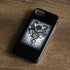 Alchemy Carta Caduceus Rex iPhone 7 Pro Case