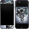 Alchemy Carta Caduceus Rex iPhone 7 Skin
