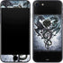 Alchemy Carta Caduceus Rex iPhone 7 Skin