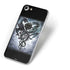 Alchemy Carta Caduceus Rex iPhone 7 Skin
