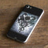 Alchemy Carta Caduceus Rex iPhone 7 Skin