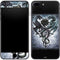 Alchemy Carta Caduceus Rex iPhone 8 Plus Skin