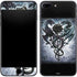 Alchemy Carta Caduceus Rex iPhone 8 Plus Skin