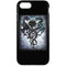 Alchemy Carta Caduceus Rex iPhone 8 Pro Case