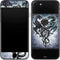 Alchemy Carta Caduceus Rex iPhone 8 Skin