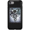 Alchemy Carta Caduceus Rex iPhone SE (2nd & 3rd Gen) Pro Case