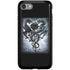 Alchemy Carta Caduceus Rex iPhone SE (2nd & 3rd Gen) Pro Case