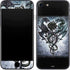 Alchemy Carta Caduceus Rex iPhone SE (2nd & 3rd Gen) Skin