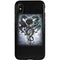 Alchemy Carta Caduceus Rex iPhone X Pro Case