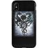 Alchemy Carta Caduceus Rex iPhone X Pro Case