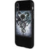 Alchemy Carta Caduceus Rex iPhone X Pro Case