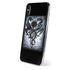 Alchemy Carta Caduceus Rex iPhone X Skin