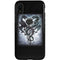 Alchemy Carta Caduceus Rex iPhone XR Pro Case