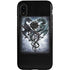 Alchemy Carta Caduceus Rex iPhone XR Pro Case