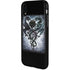 Alchemy Carta Caduceus Rex iPhone XR Pro Case