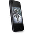 Alchemy Carta Caduceus Rex iPhone XR Skin