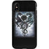 Alchemy Carta Caduceus Rex iPhone XS Pro Case