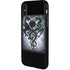 Alchemy Carta Caduceus Rex iPhone XS Pro Case