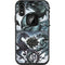 Alchemy Carta Caduceus Rex LifeProof Fre iPhone Skin