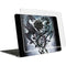 Alchemy Carta Caduceus Rex MacBook Air 13in M1 (2021) Case plus Skin