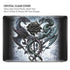 Alchemy Carta Caduceus Rex MacBook Air 15in (2023-2025) Case plus Skin