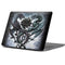 Alchemy Carta Caduceus Rex Apple MacBook Pro 13-inch Skin