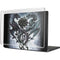 Alchemy Carta Caduceus Rex MacBook Pro 16in (2021-25) Case plus Skin