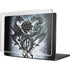 Alchemy Carta Caduceus Rex MacBook Pro 16in (2021-25) Case plus Skin