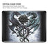 Alchemy Carta Caduceus Rex MacBook Pro 16in (2021-25) Case plus Skin