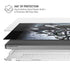 Alchemy Carta Caduceus Rex MacBook Pro 16in (2021-25) Case plus Skin